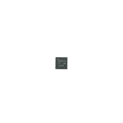 Мікросхема Texas Instruments BQ24707A (BQ07ATI) для ноутбука