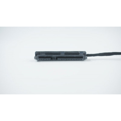 Шлейф HDD SATA (DC02001IM00) для ноутбука HP M6-1000 - купить в магазине Allbattery.ua