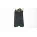 Дисплей для смартфона (телефону) Samsung Galaxy E7 3G, SM-E700H, black (У зборі з тачскріном)(без рамки)(OLED)