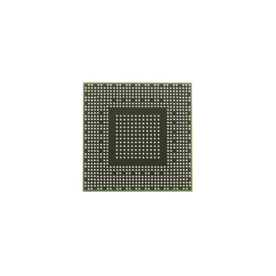 Мікросхема NVIDIA N14P-GE-A2 (DC 2014) для ноутбука