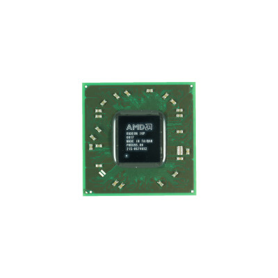 Мікросхема ATI 215-0674032 північний міст AMD Radeon IGP RS781 для ноутбука