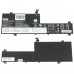 Адаптер для ноутбука LENOVO L19M3PD6 (IdeaPad Flex 5 14IIL05, 14ITL05) 11.52V 4595mAh 52.5Wh Black (SB10X49078)