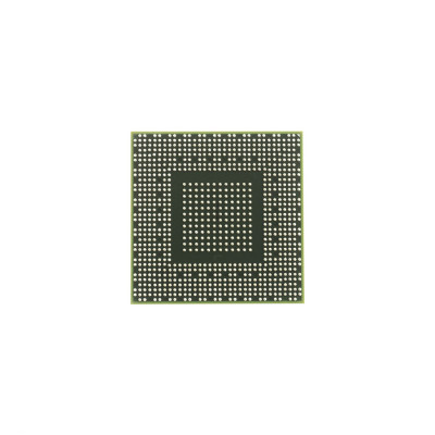 Мікросхема NVIDIA N13P-GLR-A1 (DC 2012) GeForce GT635M відеочіп для ноутбука