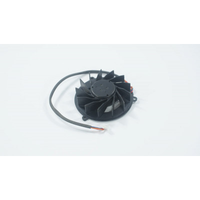 Вентилятор для ноутбука SONY PCG-K  series,  (UDQF2ZH24FQU) (Кулер)