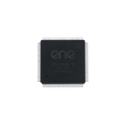 Мікросхема ENE KB9542Q E для ноутбука