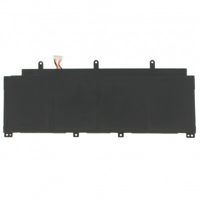 Оригінальна батарея для ноутбука ASUS C41N2009 (ROG Flow X13 GV301QH, GC301QE, GV301QC, GV301QH series) 15.48V 4007mAh 62Wh Black (0B200-03850000)