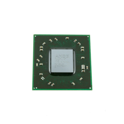Мікросхема ATI 216-0752001 (DC 2016) північний міст AMD Radeon IGP RS880M для ноутбука (New in bulk)