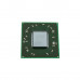 Мікросхема ATI 216-0752001 (DC 2016) північний міст AMD Radeon IGP RS880M для ноутбука (New in bulk)