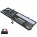 Оригінальна батарея для ноутбука LENOVO L21B4PE2 (Yoga 7 14ARB7, 7 16IAH7, 7 16IAP7) 15.36V 4623mAh 71Wh Black (5B11F48155)