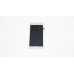 Дисплей для смартфона (телефона) Samsung Galaxy J5, SM-J500H, white (В сборе с тачскрином)(без рамки)(OLED)