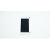 Дисплей для смартфона (телефону) Sony Xperia E3 Dual D2212, white (У зборі з тачскріном)(без рамки)