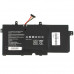 Аккумулятор ASUS B31N1402 (Q551, Q551N, N591L, N592UB series) 11.4V 4110mAh 48Wh Black (0B200-01050000)