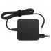 Блок питания для ноутбука ASUS USB-C 65W, Type-C, Power Supply