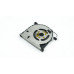 Оригінальний вентилятор для ноутбука HP EliteBook x360 1030 G2, 4pin (917886-001) (Кулер)
