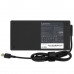 Оригінальний БЖ для ноутбука LENOVO 20V, 15A, 300W, USB+pin (Square 5 Pin DC Plug), black (5A10W86289) (без кабеля!)