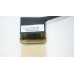 Короткий H1 заголовок: Купить шлейф матриці LED (14005-01110000) для ноутбуков ASUS F750, X750, R751 в магазине allbattery.ua