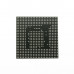 Мікросхема ATI 218-0891005 (DC 2017) AMD B350 для материнської плати