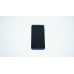 Дисплей для HTC Desire 816 и Desire 816w: с рамкой, в сборе с тачскрином, доступен в цвете blue на allbattery.ua