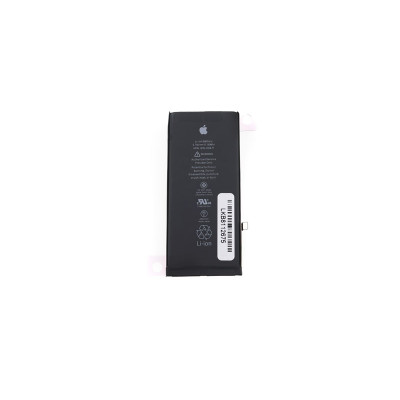 Акумулятор (батарея) для смартфона (телефону) Apple iPhone XR, 3.79V 2942mAh 11.16Whr (616-00471)(orignal)