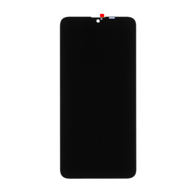 Дисплей для смартфона (телефона) Samsung Galaxy A10s (2019), SM-A107F, black (В сборе с тачскрином)(без рамки)(Original)