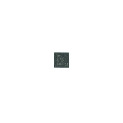 Мікросхема Texas Instruments TPS51427TI для ноутбука