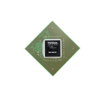 Мікросхема NVIDIA G94-655-B1 GeForce 9800M GT відеочіп для ноутбука
