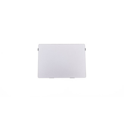 Тачпад для ноутбука APPLE (A1369 (2011)), silver