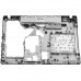 Нижня кришка для ноутбука Lenovo (G570, G575), БЕЗ HDMI, black