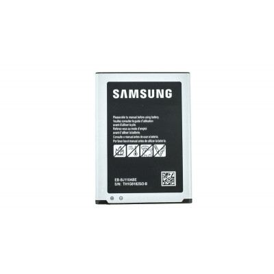 Акумулятор (батарея) для смартфона (телефону) Samsung Galaxy Ace J1, SM-J110, 3.8V 1900mAh (EB-BJ110ABE)(China Original)