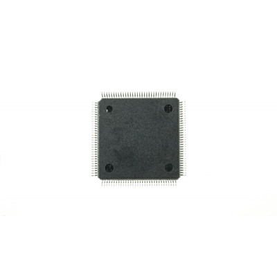 Мікросхема ITE IT8986E BXS для ноутбука
