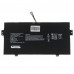 Аккумулятор ACER SQU-1605 (Swift: 7 SF713-51, SP714-51 series) 15.4V 2700mAh, АКБ, Battery