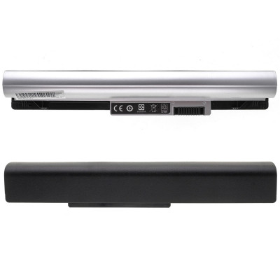 Аккумулятор HP KP03 (Pavilion TouchSmart 11, 11-E000) 10.8V 2200mAh Black