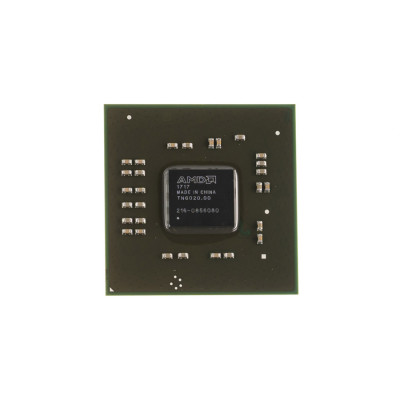 Мікросхема ATI 216-0856080 (DC 2017) для ноутбука