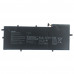 Оригинальная батарея для ноутбука ASUS C31N1538 СМОТРИТЬ ФОТО (Zenbook UX306UA series) 11.55V 4940mAh 57Wh Black (0B200-02080000)