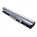 Аккумулятор HP KP03 (Pavilion TouchSmart 11, 11-E000) 10.8V 2200mAh Black