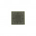 УЦІНКА! МІКРОСКІЛ! Мікросхема ATI 216-0833002 Mobility Radeon HD 7650 відеочіп для ноутбука