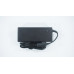 оригінальний блок живлення для ноутбука SAMSUNG 19V, 6.32A, 120W, 5.5*3.0-PIN, black (без кабеля)