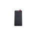 Дисплей для смартфона Huawei P10 Plus (VKY-L29, AL00), black (В сборе с тачскрином)(без рамки)