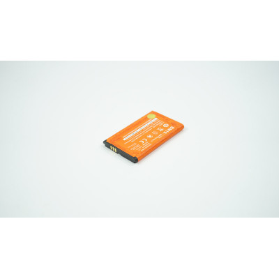 Акумулятор (батарея) для смартфона (телефону) Xiaomi Mi 1, BM10, 3.7V 1930mAh 7.1Wh