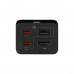 Зарядное устройство Baseus GaN5 Pro Desktop Fast Charger 67W с HDMI и 1.5 м кабелем питания - купить на allbattery.ua