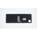 Клавіатура для ноутбука HP (Pavilion: dv4, dv4-1000, dv4-2000) rus, black