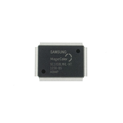 Мікросхема Samsung SE1059LMHL-NT для ноутбука