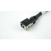 роз'єм живлення PJ788 (Lenovo:Y330, U330 series), з кабелем