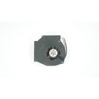 Оригінальний вентилятор для ноутбука HP COMPAQ CQ2100, NX9000, NX9010, NX9030, NX9040, 3pin (CF0550-B10M-C016, 319456-001) (Кулер)