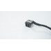 роз'єм живлення PJ531 (Dell 5721) з кабелем