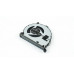 Оригінальний вентилятор для ноутбука LENOVO ThinkBook 14-IML (5F10S13905) (Кулер)