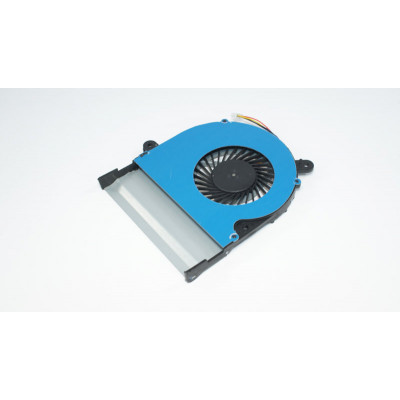 Компактный вентилятор ASUS K401LB (13NB07W1T11011): идеальное охлаждение для вашего ноутбука!