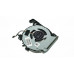 Оригінальний вентилятор для ноутбука HP PAVILION GAMING 15-CX000, 4pin (CPU FAN) (L20335-001) (Кулер)