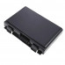 Аккумулятор ASUS A32-F82 (F52, F82, K40, K50, K51, K60, K61, K70, X5D, X87, X8A) 11.1V 4400mAh Black