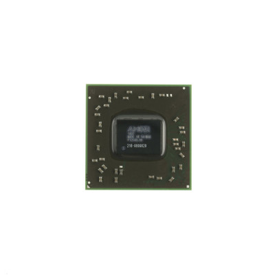 Мікросхема ATI 216-0809020 для ноутбука